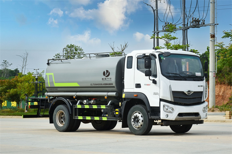 15方灑水車價(jià)格-15方灑水車報(bào)價(jià)-湖北盈通灑水車廠家銷售中心 15方灑水車價(jià)格-15方灑水車報(bào)價(jià)-湖北盈通灑水車廠家銷售中心