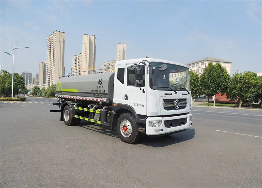 |LD9ˮ܇12ˮ܇-12ˮ܇-ӯͨ