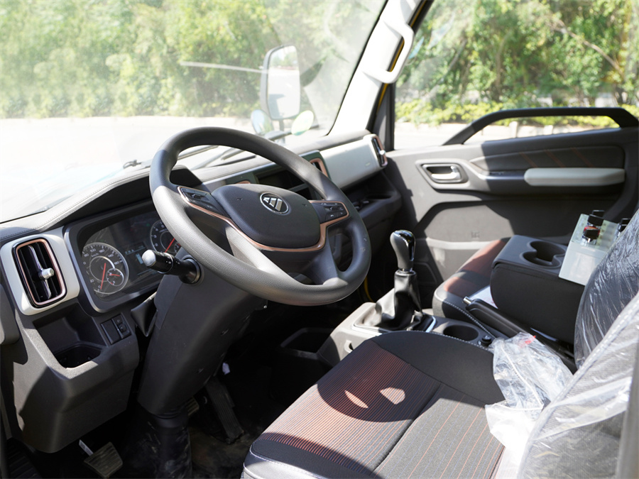 CLT5030TFZBJ6ͷײ_܇-Ͱٹ·ײ܇