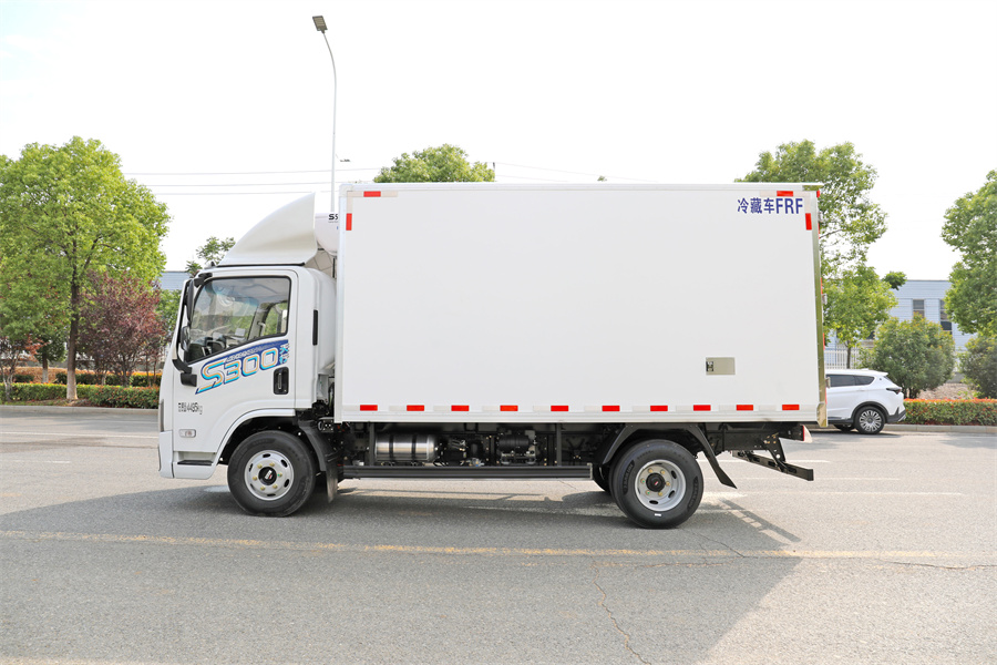 S300Դ܇K8-140.41늣Ƽ늄(dng)܇