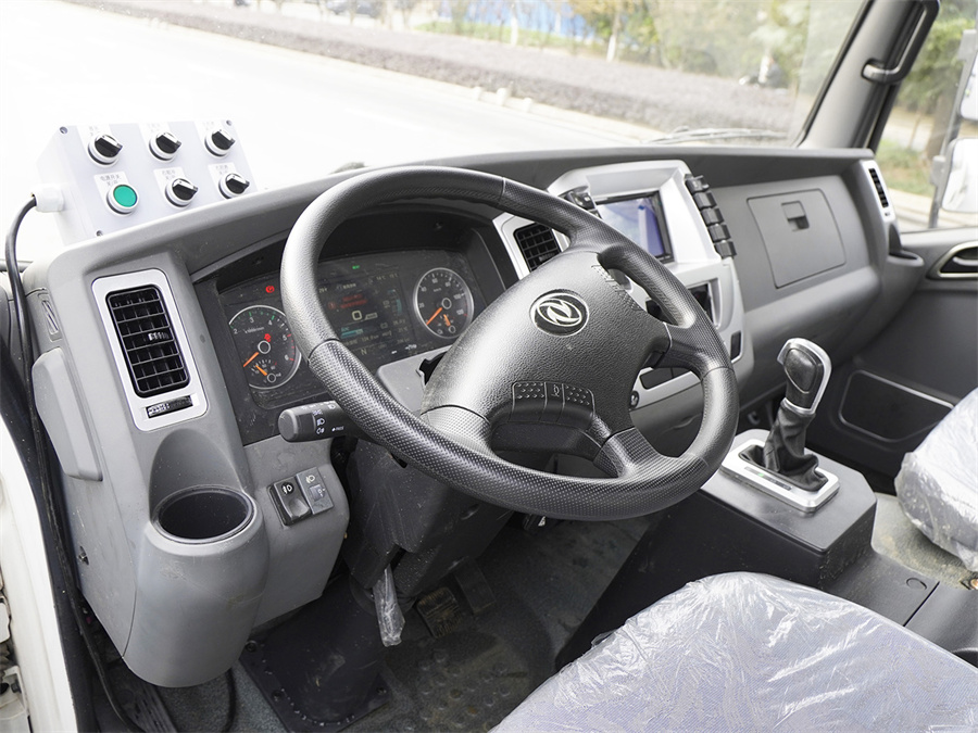 �|�L(f��ng)�A��8������Դ��ˮ܇-�|�L(f��ng)8.5��늄�(d��ng)��ˮ܇