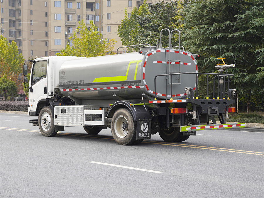 �|�L(f��ng)�A��8������Դ��ˮ܇-�|�L(f��ng)8.5��늄�(d��ng)��ˮ܇