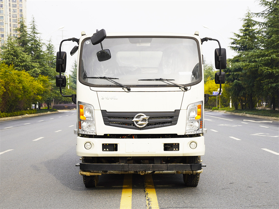 �|�L(f��ng)�A��8������Դ��ˮ܇-�|�L(f��ng)8.5��늄�(d��ng)��ˮ܇