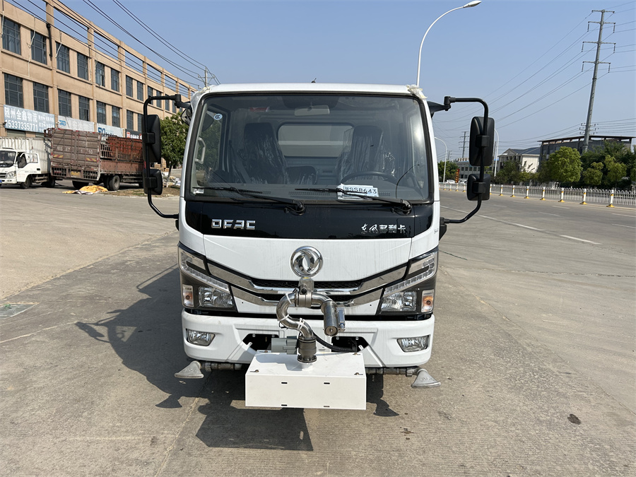 �{�ƞ�ˮ܇-�{�ƞ�ˮ܇�r���r-����ӯͨ�{�ƞ�ˮ܇���a�S��